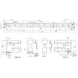 Фото товара - БОП 12-2