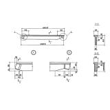 Фото товара - БС 6-4 с (1.862.1-2/88)
