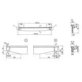 Фото товара - БС 7,5-2 с (1.862.1-2/88)