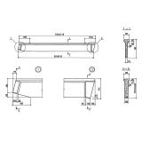 Фото товара - БС 9-2 с (1.862.1-2/88)