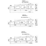 Фото товара - 1БРА 12-3 к7
