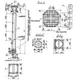 Фото товара - К 3-1-2