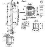 Фото товара - К 3-4-1-1