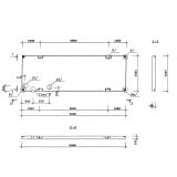 Фото товара - ПЛХ 3