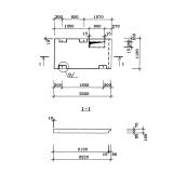 Фото товара - ПЛХ 9