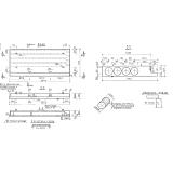 Фото товара - ПЛ 27-12 а