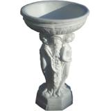 Фото товара - "Дева с вазой"