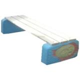 Фото товара - "Солнце"