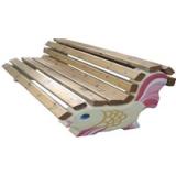 Фото товара - "Рыбка"