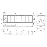 Фото товара - 1ПВ 12-1 АIV-10