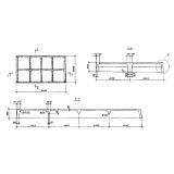 Фото товара - 1П 1-4 АтVскт п