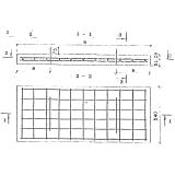 Фото товара - П 4 м