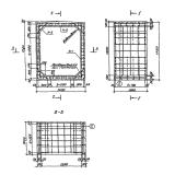 Фото товара - Блок 83