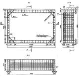 Фото товара - Блок 94