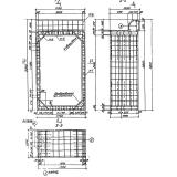 Фото товара - Блок 104
