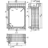 Фото товара - Блок 52