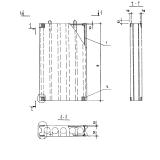 Фото товара - 5ВБ 2-3