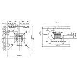 Фото товара - КТ 2 пр-4