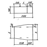 Фото товара - Ф 8 (шифр 2175рч)