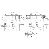 Фото товара - 2П 1-4 АтVт-2