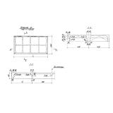 Фото товара - 1П 1-4 АтVIт в