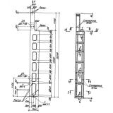 Фото товара - 1КД 180-5,4 с