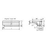 Фото товара - ЛС 11 в (1.155-1)
