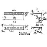 Фото товара - ЛС 18 в (1.155-1)