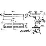 Фото товара - ЛС 9-17 к (1.155-1)