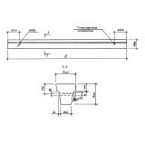 Фото товара - 2БФ 6-13 АIV