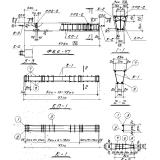 Фото товара - 2БФ 6-18 АтVск
