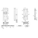 Фото товара - В 21-8-26