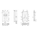 Фото товара - В 20-12-26