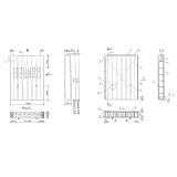 Фото товара - В 20-15-26