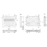 Фото товара - В 20-26-26