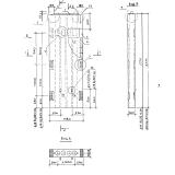 Фото товара - ВД 33-12-26
