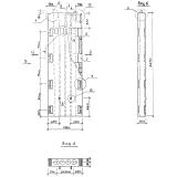 Фото товара - ВД 36-12-26
