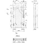 Фото товара - ВД 33-15-26