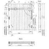 Фото товара - ВД 33-30-26