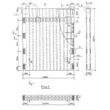 Фото товара - ВД 36-30-26