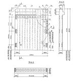 Фото товара - 1ВД 28-26-26