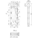 Фото товара - 2ВД 36-12-26
