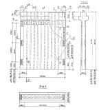 Фото товара - 2ВД 28-26-26