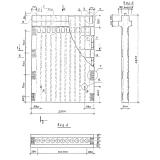 Фото товара - 2ВД 36-26-26
