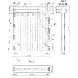 Фото товара - 2ВД 36-30-26