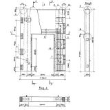 Фото товара - ВДП 36-26-26