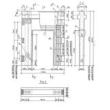 Фото товара - 2ВДП 33-26-26