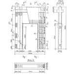 Фото товара - 2ВДП 36-26-26