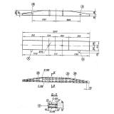 Фото товара - АР 5