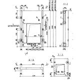 Фото товара - ПШЛ 160-42 п-5